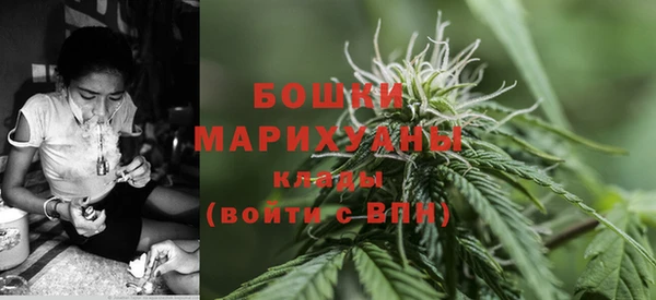 apvp Верхний Тагил